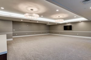 Clubhouse-19